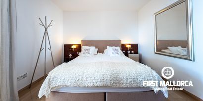 Real Estates picture 12 Ref. R8236