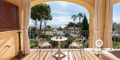 Real Estates picture 8 Ref. R8236