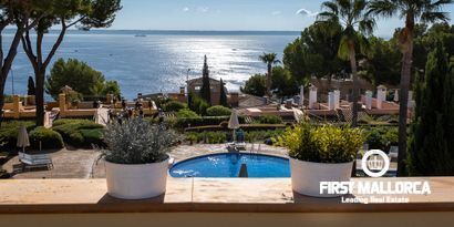 Real Estates picture 18 Ref. R8236