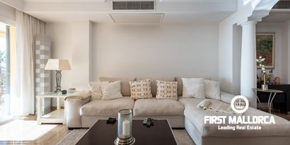 Real Estates picture 4 Ref. R8236