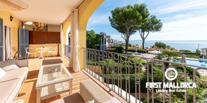 Real Estates picture 9 Ref. R8236