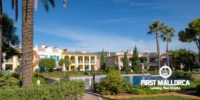 Real Estates picture 20 Ref. R8236