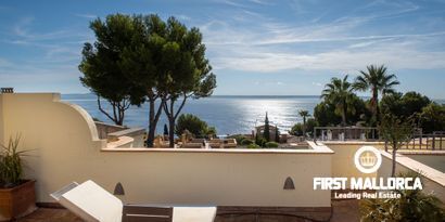 Real Estates picture 16 Ref. R8236