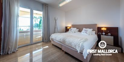 Real Estates picture 11 Ref. R8236