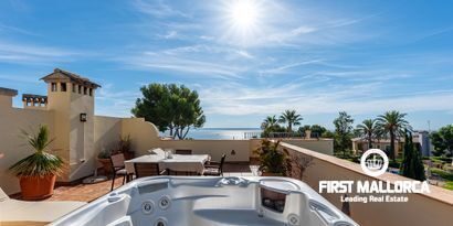 Real Estates picture 1 Ref. R8236