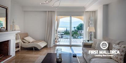 Real Estates picture 7 Ref. R8236