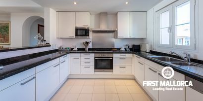 Real Estates picture 6 Ref. R8236