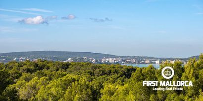 Real Estates picture 21 Ref. R8236