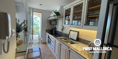 Inmobiliaria picture 9 Ref. Nº. R26443