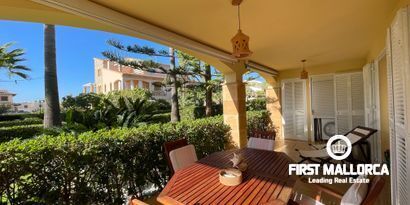 Inmobiliaria picture 1 Ref. Nº. R26443