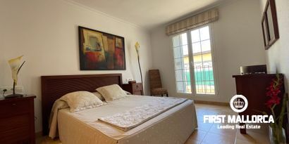 Inmobiliaria picture 10 Ref. Nº. R26443