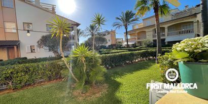 Inmobiliaria picture 3 Ref. Nº. R26443