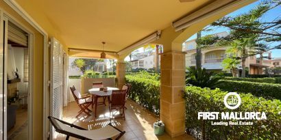 Inmobiliaria picture 0 Ref. Nº. R26443