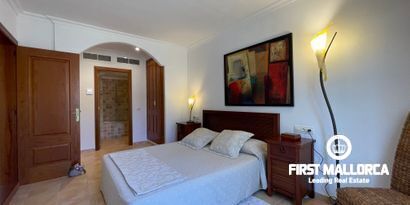 Inmobiliaria picture 11 Ref. Nº. R26443