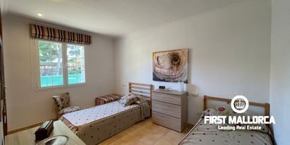 Inmobiliaria picture 12 Ref. Nº. R26443