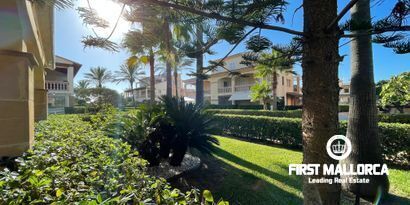 Inmobiliaria picture 2 Ref. Nº. R26443