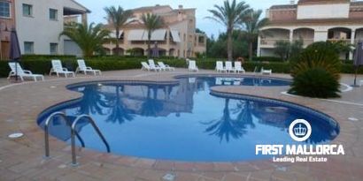 Inmobiliaria picture 4 Ref. Nº. R26443