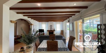 Inmobiliaria picture 7 Ref. Nº. R26443