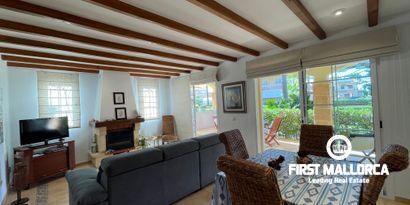 Inmobiliaria picture 5 Ref. Nº. R26443