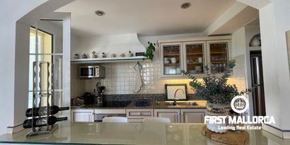 Inmobiliaria picture 8 Ref. Nº. R26443