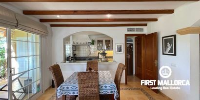 Inmobiliaria picture 6 Ref. Nº. R26443