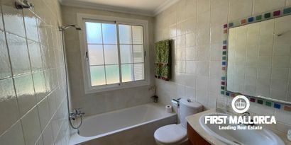 Inmobiliaria picture 15 Ref. Nº. R26443