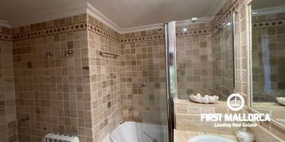 Inmobiliaria picture 14 Ref. Nº. R26443