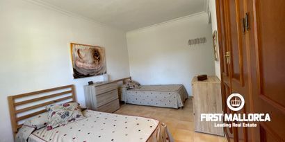 Inmobiliaria picture 13 Ref. Nº. R26443