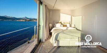 Immobilien picture 17 Ref. Nr. 60536