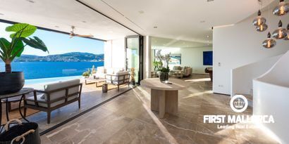 Immobilien picture 8 Ref. Nr. 60536