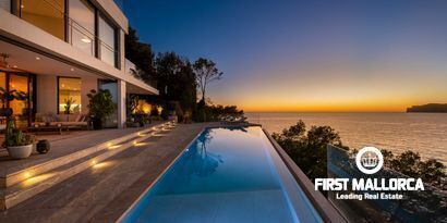 Immobilien picture 0 Ref. Nr. 60536