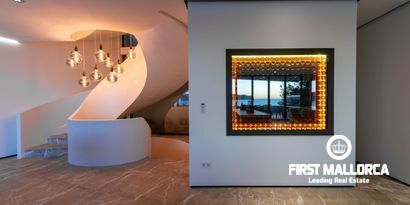 Immobilien picture 23 Ref. Nr. 60536