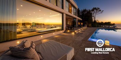 Immobilien picture 25 Ref. Nr. 60536