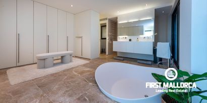 Immobilien picture 18 Ref. Nr. 60536