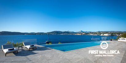 Immobilien picture 31 Ref. Nr. 60536