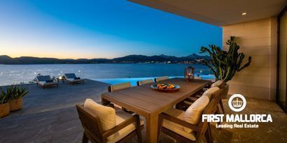 Immobilien picture 3 Ref. Nr. 60536