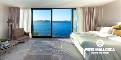 Immobilien picture 12 Ref. Nr. 60536