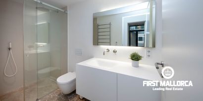 Immobilien picture 15 Ref. Nr. 60536