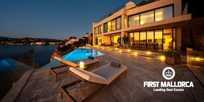 Immobilien picture 1 Ref. Nr. 60536