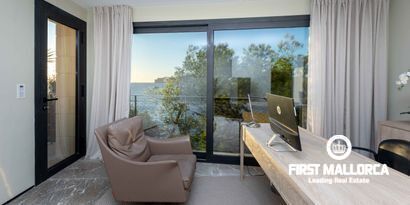 Immobilien picture 16 Ref. Nr. 60536