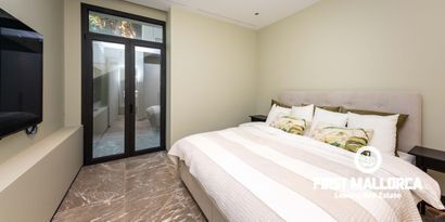 Immobilien picture 14 Ref. Nr. 60536