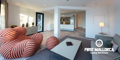 Immobilien picture 20 Ref. Nr. 60536