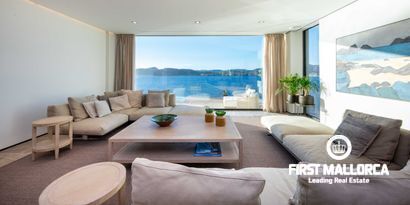 Immobilien picture 9 Ref. Nr. 60536