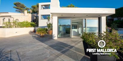 Immobilien picture 30 Ref. Nr. 60536