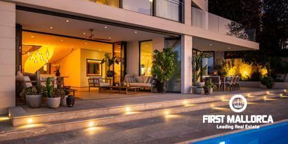 Immobilien picture 2 Ref. Nr. 60536