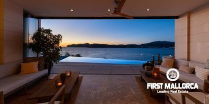 Immobilien picture 4 Ref. Nr. 60536