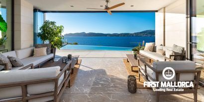 Immobilien picture 5 Ref. Nr. 60536