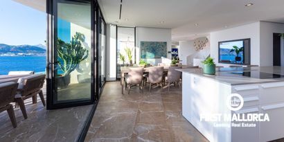 Immobilien picture 6 Ref. Nr. 60536