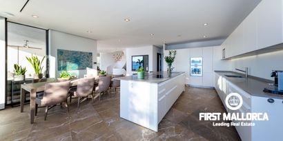 Immobilien picture 7 Ref. Nr. 60536