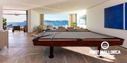 Immobilien picture 10 Ref. Nr. 60536